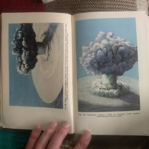 Из книги 