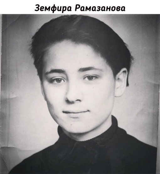 Известные люди на..0