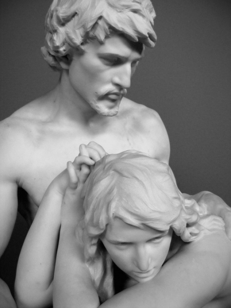 Jean Gautherin 