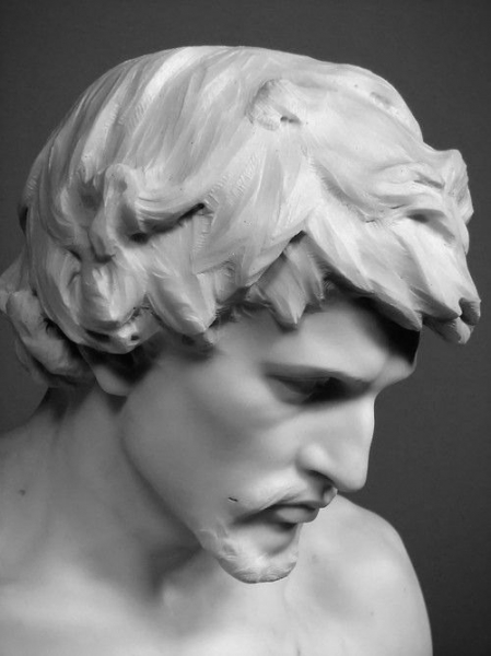 Jean Gautherin 