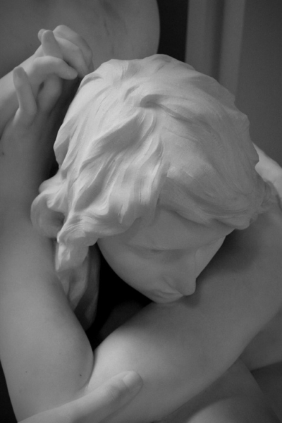 Jean Gautherin 