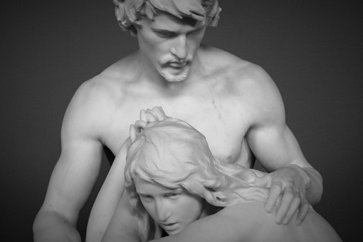 Jean Gautherin 