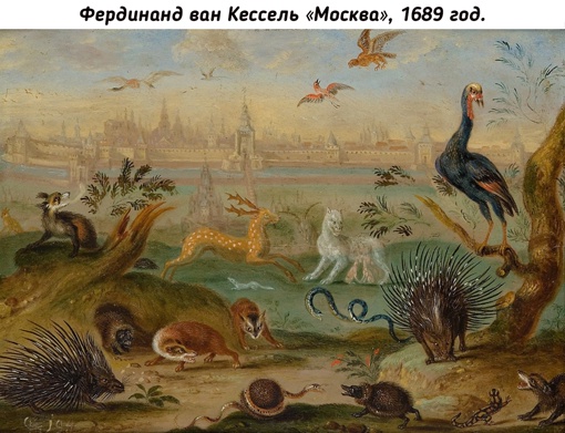 Ничего не..0