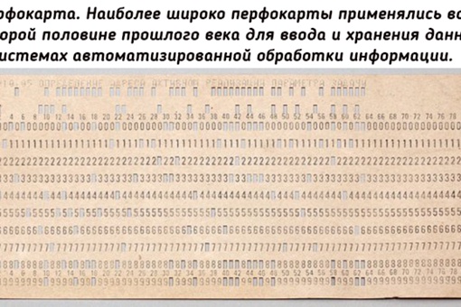 Предметы быта из прошлого, которые не узнает современная..8