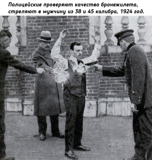 Проверку прошел..0