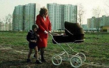 Редкое фото:Пугачёва,Галкин,Орбакайте ))

Больше исторических..0