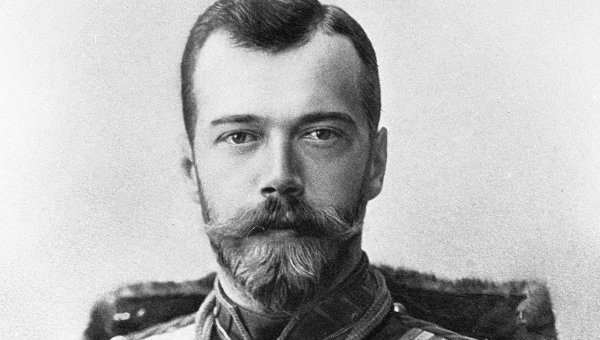 В Российской Империи налоги, до первой мировой войны, были самыми..0