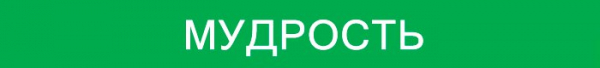 - Закон, живущий в нас, называется совестью. Совесть есть..0