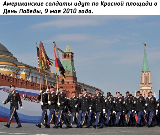 12 лет всего лишь прошло, а представить подобное сейчас..0