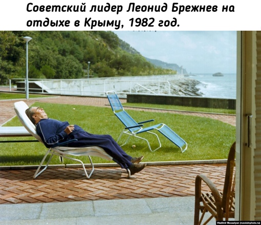 А как вы проводите..0