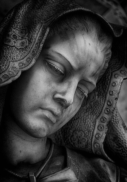 Гробница Пьяджо на кладбище di Staglieno, Генуя, Италия.
Сие чудо..0