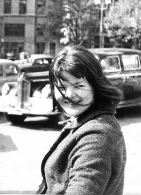Как КГБ в 1960-е помогал в работе собкору английского издания в..0