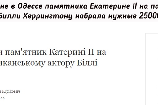 Какое время, такие и..0