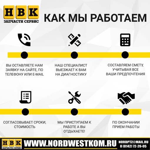 ООО 