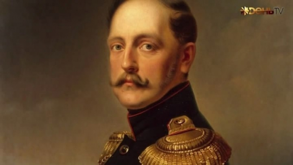 Перед законом все равны

Как-то раз, статс-дама, графиня Елизавета..0