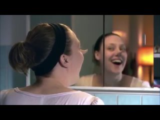 Plastic . Короткометражный Фильм
Интересная..0