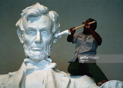 Уборка Мемориала..1