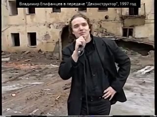 Великое время..0