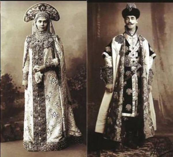 Во времена СССР эти карты были одними из самых распространенных,..4