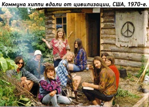 Читая последние новости эта идея кажется все более..0