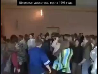 Отрываемся в эту субботу под..0