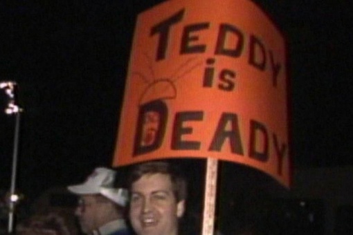 Пляски, маскарад и веселье. Нет, это не интересный конкурс тамады..1