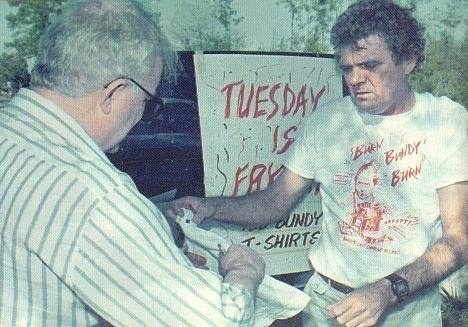 Пляски, маскарад и веселье. Нет, это не интересный конкурс тамады..6