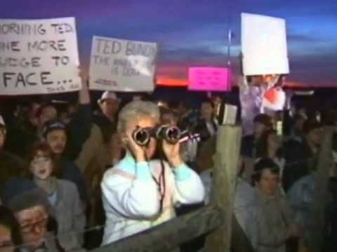 Пляски, маскарад и веселье. Нет, это не интересный конкурс тамады..3