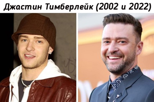 Популярные исполнители из девяностых-нулевых 