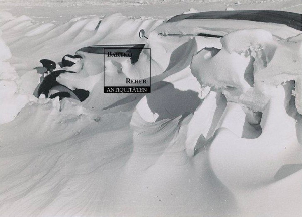 Блицкриг vs русские дороги.

..8