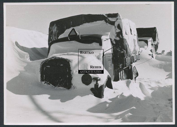 Блицкриг vs русские дороги.

..9