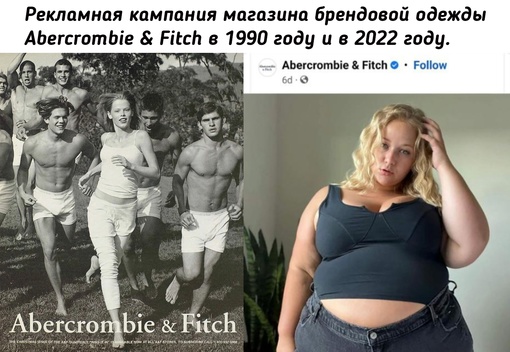 Мы живем в суровое время, когда секс уже не..0