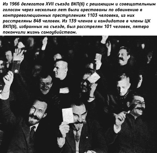 Не нужно смеяться раньше..0