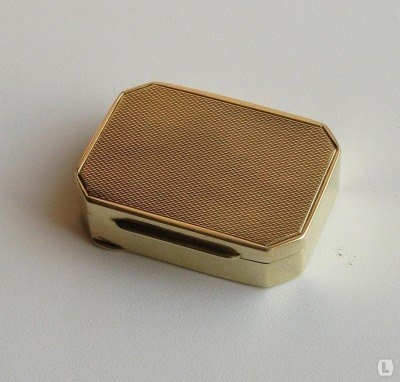 Однажды, будучи в гостях, граф Фёдор Васильевич Ростопчин (1763-1826)..0