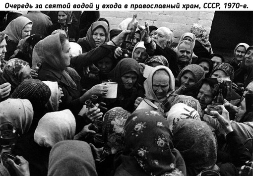 Практически..0