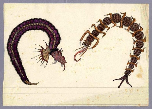 Работы испанского художника Josep Baque (1895-1967).

Удивительно, но Josep..4