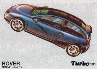 То спокойное и беззаботное время, когда это считалось в твоем..7