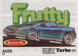 То спокойное и беззаботное время, когда это считалось в твоем..1