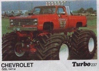 То спокойное и беззаботное время, когда это считалось в твоем..5