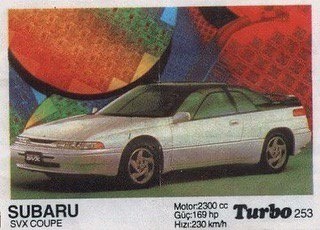 То спокойное и беззаботное время, когда это считалось в твоем..4