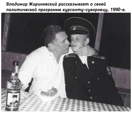 Всем студентам желаю в этом учебном году поменьше преподов,..0