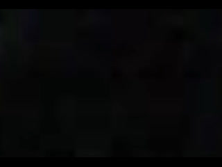 Выйти на террасу и сказать: «Я – король мира!» 
Квартира с..1