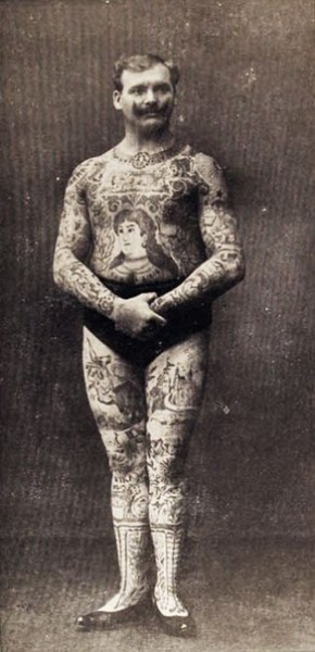 Don Manuelo, Германия, 1908 год.

..0