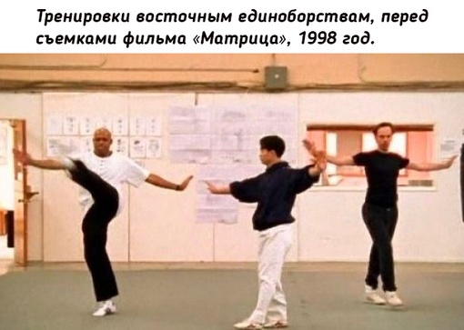 Все на зарядку,..0