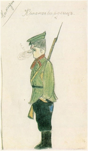 35 лет назад, в 1987 году, к 70-летию Октябрьской революции, совсем..7