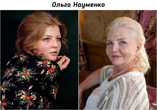 Актеры, сыгравшие в новогодней комедии «Ирония судьбы, или С..8