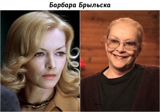 Актеры, сыгравшие в новогодней комедии «Ирония судьбы, или С..3