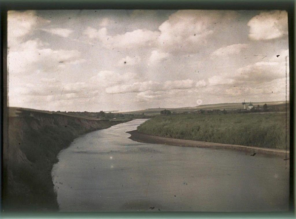 Крым сто лет назад...

..6