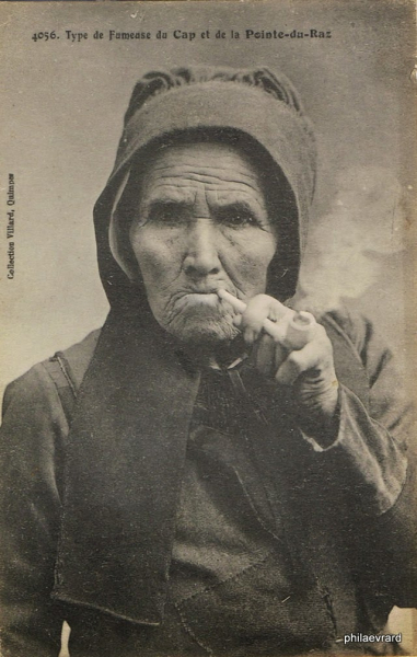 Моя бабушка курит трубку... Трубку курит бабушка моя. Женщины с..5