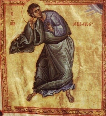 Молитва «Господи, помилуй!» на греческом языке произносится как..0